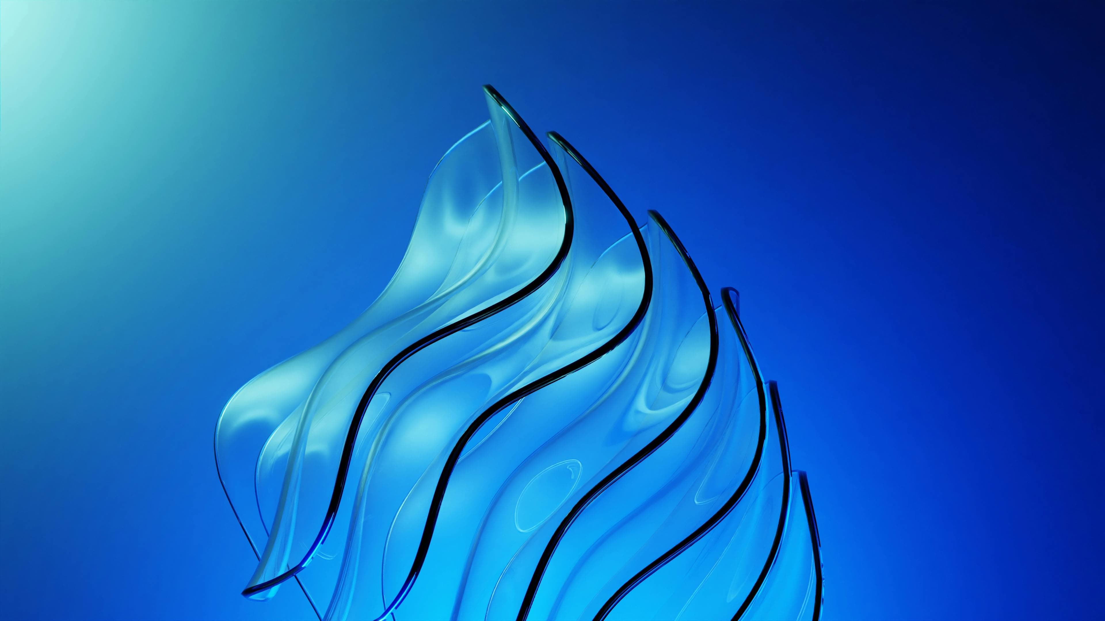 Solinify Tech Studio footer background