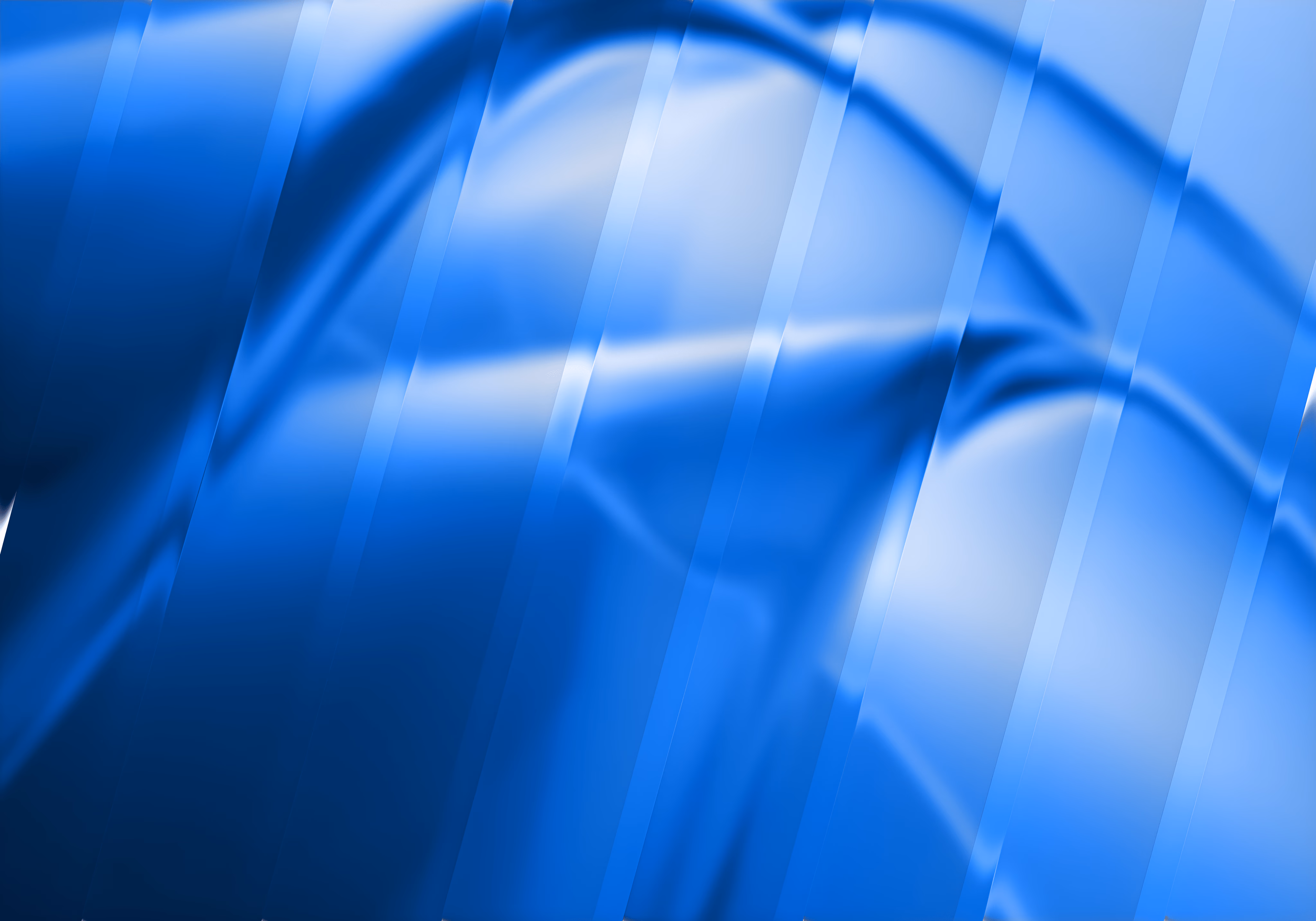 Industries Background